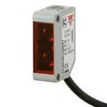 Carlo Gavazzi Retroreflective Photoelectric Sensor PD30CNR06PPRT